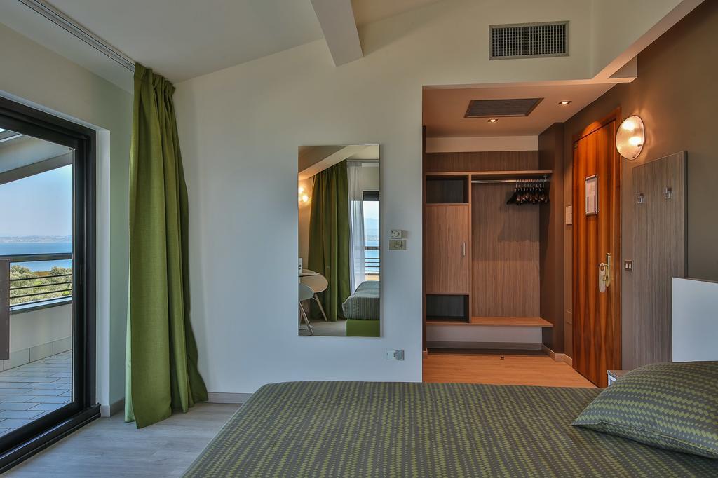 Hotel Ideal Sirmione Ngoại thất bức ảnh