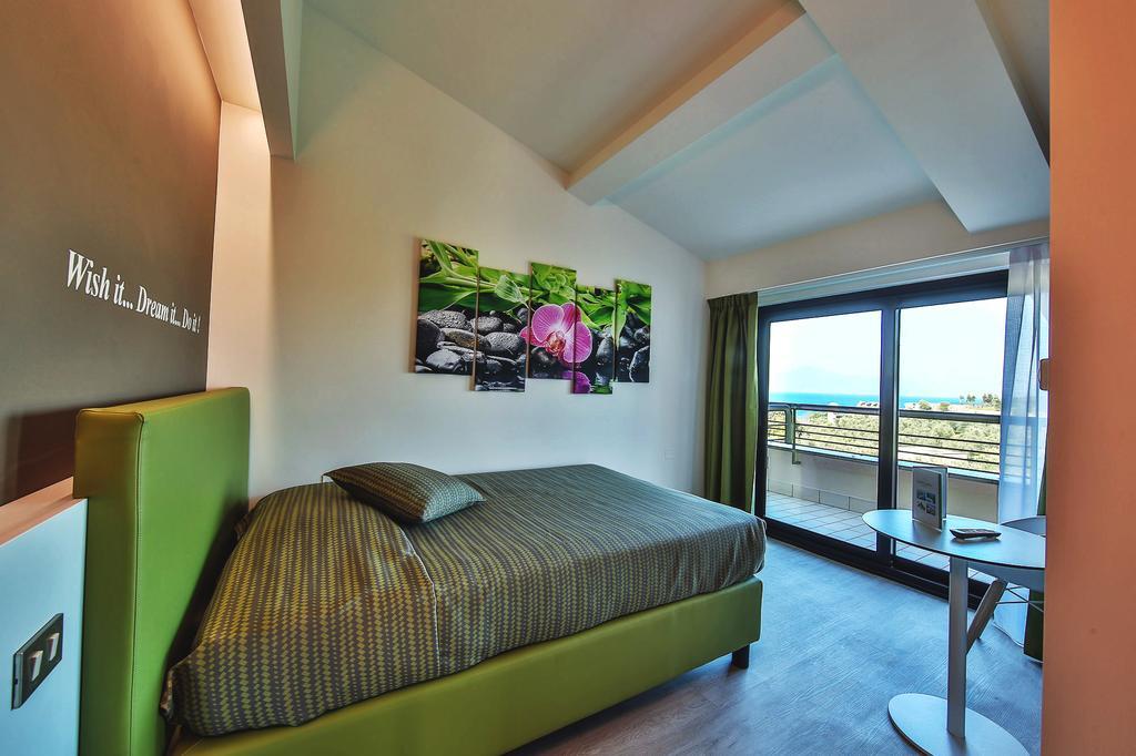 Hotel Ideal Sirmione Ngoại thất bức ảnh